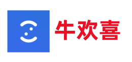 赤城县博林建筑工程有限公司
